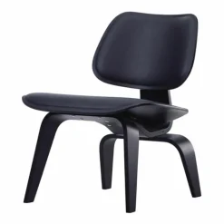 LCW Fauteuil Leder