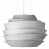 Le Soleil Hanglamp