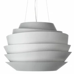 Le Soleil Hanglamp
