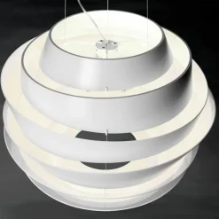 Le Soleil Hanglamp