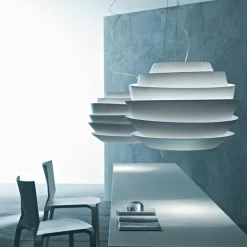 Le Soleil Hanglamp