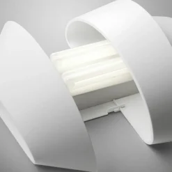 Le Soleil Wandlamp