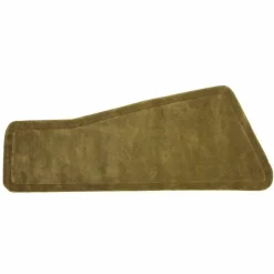 Île Vloerkleed