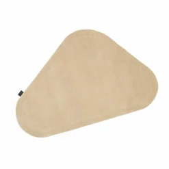 Île Vloerkleed