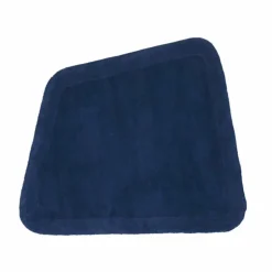 Île Vloerkleed