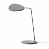 Leaf Bureaulamp
