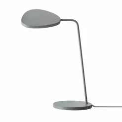 Leaf Bureaulamp