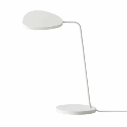 Leaf Bureaulamp
