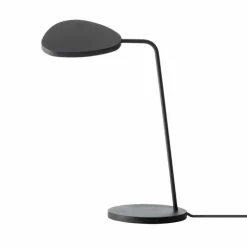 Leaf Bureaulamp