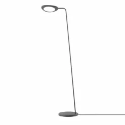 Leaf Vloerlamp