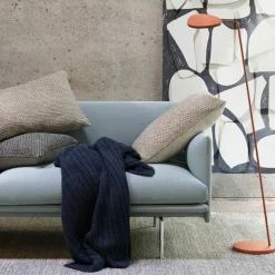 Leaf Vloerlamp