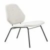 Lean Loungestoel