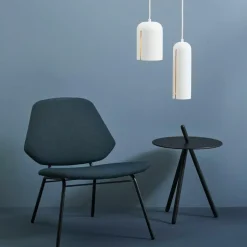 Lean Loungestoel