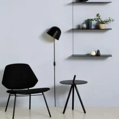 Lean Loungestoel