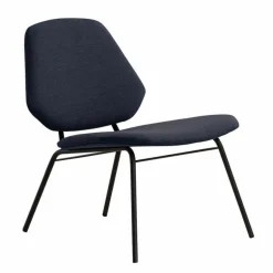 Lean Loungestoel