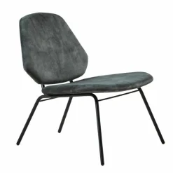 Lean Loungestoel