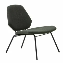 Lean Loungestoel