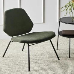 Lean Loungestoel