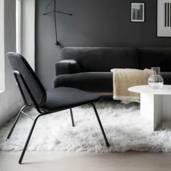 Lean Loungestoel