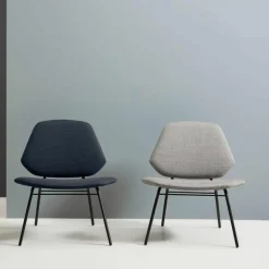 Lean Loungestoel