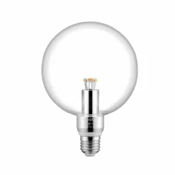 LED E27 Global Lichtbron 3W