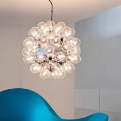 LED E27 Global Lichtbron 3W