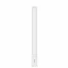 LED 2G11 Lichtbron 16.5W (op=op)