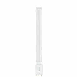 LED 2G11 Lichtbron 16.5W (op=op)