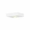 Leens Wandlamp