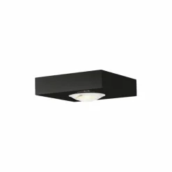 Leens Wandlamp