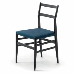 Leggera Stoel