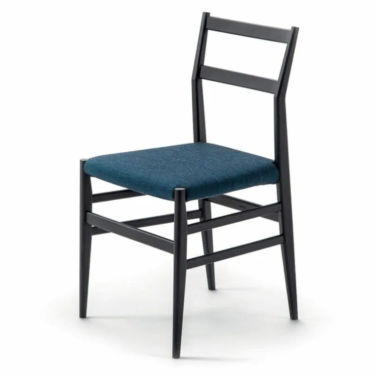 Leggera Stoel