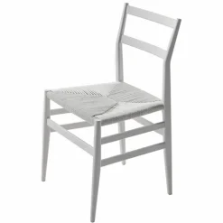 Leggera Stoel