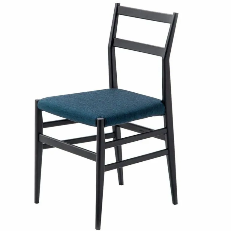 Leggera Stoel