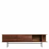 Leno Dressoir