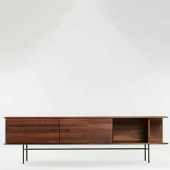 Leno Dressoir
