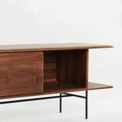 Leno Dressoir