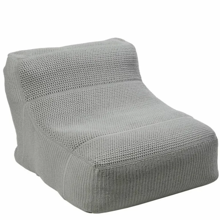 Leno Zitzak