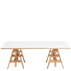 Leonardo Tafel