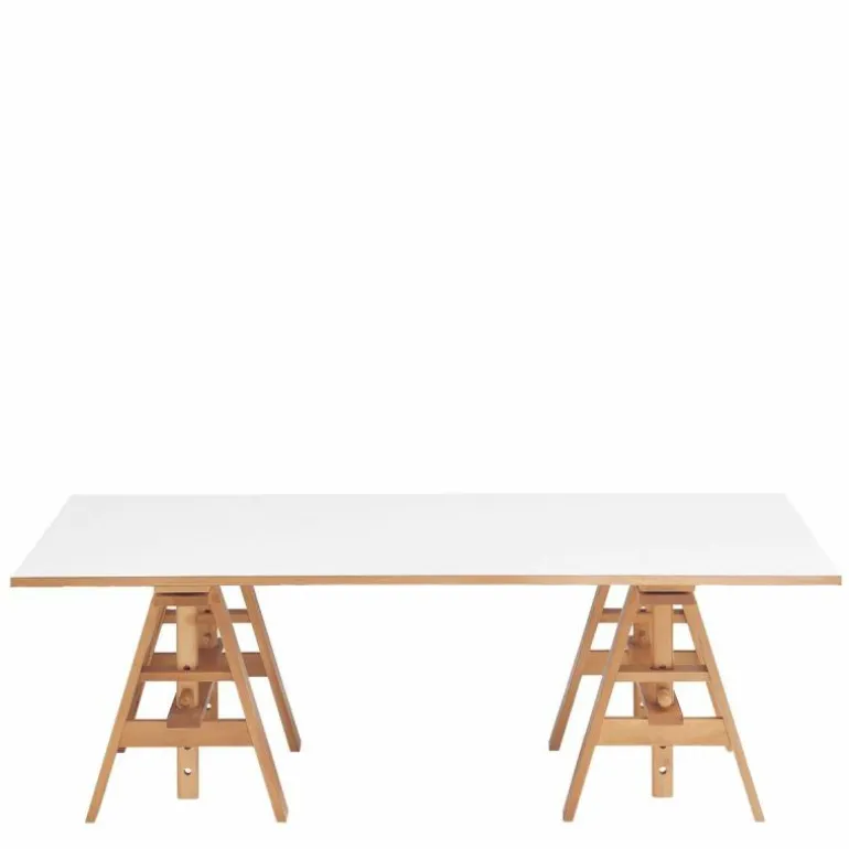 Leonardo Tafel