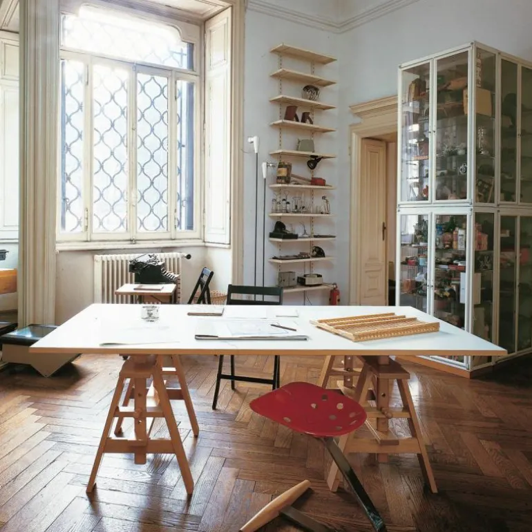Leonardo Tafel