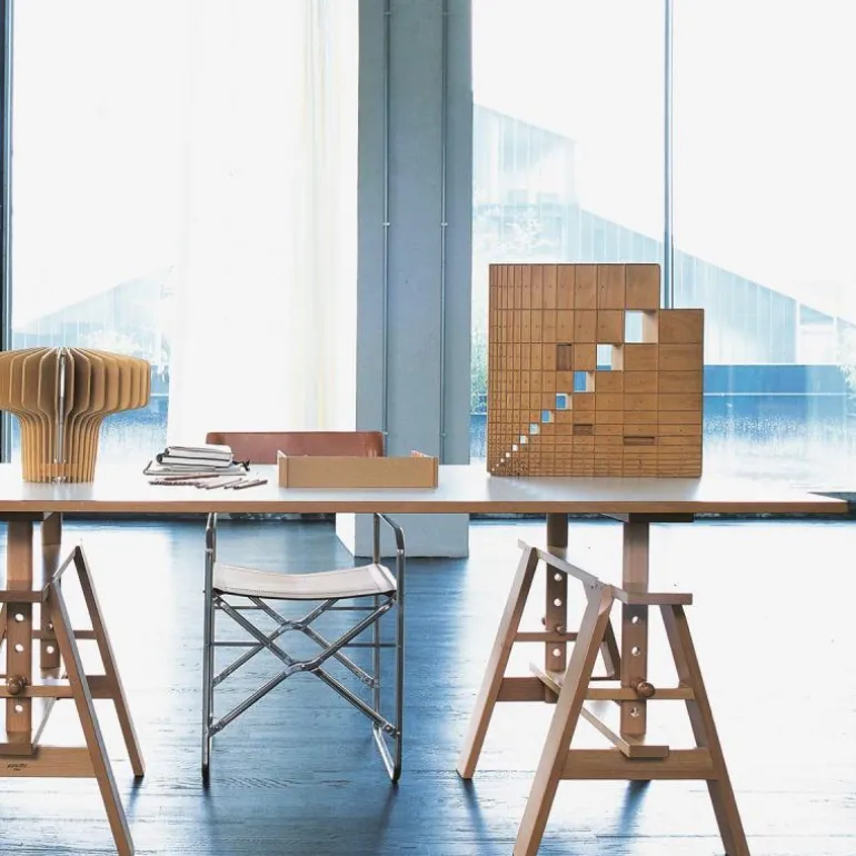 Leonardo Tafel