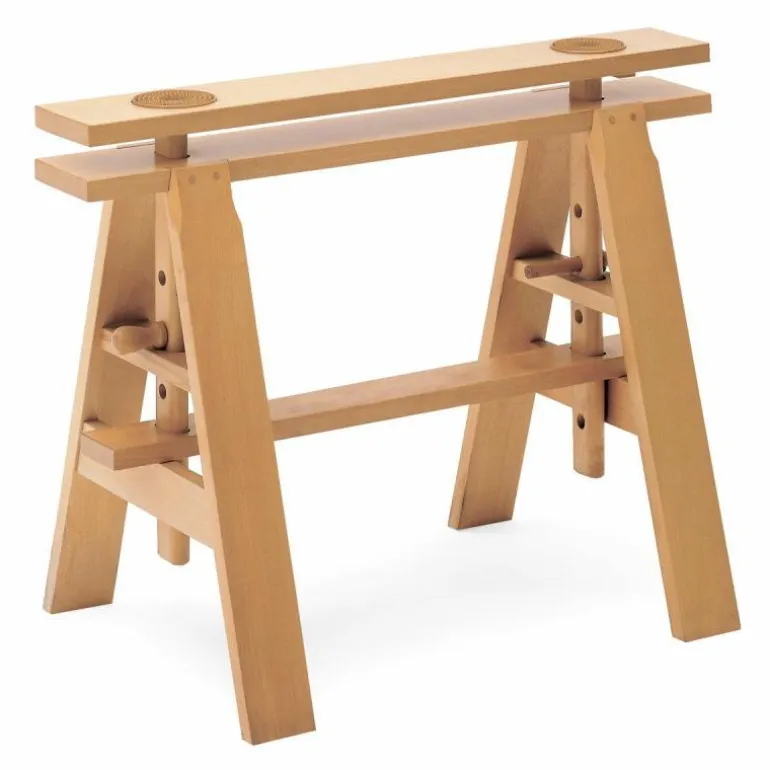 Leonardo Tafel