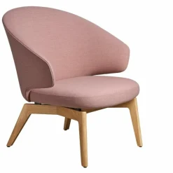 Let Fauteuil