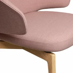 Let Fauteuil