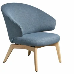 Let Fauteuil