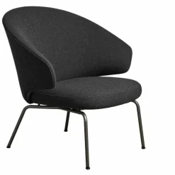 Let Fauteuil