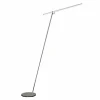 LET Vloerlamp
