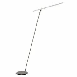 LET Vloerlamp