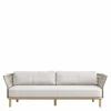 Levante Loungebank
